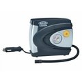 Ring Automotive RAC610