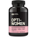 Optimum Nutrition Opti-Women 120 caps