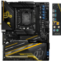 ASRock Z890 TAICHI OCF