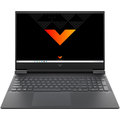Ноутбук HP Victus 16-d1004nw (6E2Y8EA_32_W11H)