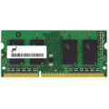 Micron 4 GB SO-DIMM DDR4 3200 MHz (MTA4ATF51264HZ-3G2R1)