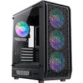 Корпус GameMax Forge MB