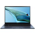 Ноутбук ASUS ZenBook S 13X UM5302TA-LV252W (90NB0WA3-M00D10)
