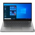 Ноутбук Lenovo ThinkBook 14 (20VD008WRA) UA
