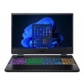 Ноутбук Acer Nitro 5 AN515-58 (NH.QFMEP.00A)