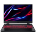 Ноутбук Acer Nitro 5 AN517-55 (NH.QG2EP.007)