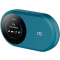 3G модем ZTE U10s Pro