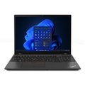 Ноутбук Lenovo ThinkPad P16s WorkStation (21BT0046US) RB
