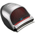 Машинка для стрижки (тример) Remington HC4250 E51 QuickCut Clipper
