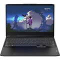 Ноутбук Lenovo IdeaPad Gaming 3 15IAH7 (82S900WGRA) UA