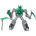 Інтерактивна іграшка Transformers Cyberverse Мегатрон 14 см (E8227 / E8378)