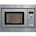 Встраиваемая микроволновая печь Bosch HMT75M551