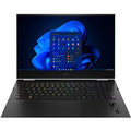 Ноутбук HP OMEN 16-b0004dx (475N6UA)