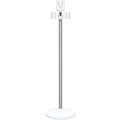 Док-станція Dyson Multi V11, V15, Outsize (972214-01)