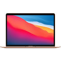 Apple MacBook Air M1 13 256GB Gold (MGND3) 2020
