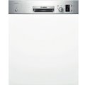 Встраиваемая посудомоечная машина Bosch SMI50D55