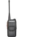 Рация носимая Luiton LT-188 UHF