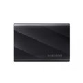 Samsung T9 4TB Black (MU-PG4T0B)
