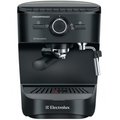 Кофеварка Electrolux EEA 250