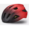 Шлем Specialized ALIGN II HLMT MIPS CE FLORED/BLK S/M (60822-1012) (888818783700)
