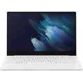 Ноутбук Samsung Galaxy Book Pro Mystic Silver (NP930XDB-KH2US)