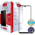 Аксессуар для смартфона Intaleo Tempered Glass Full Glue Black for ZTE Blade 20