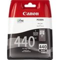 Картридж Canon PG-440 (5219B001)