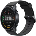 Смарт-часы Xiaomi Watch Color Black