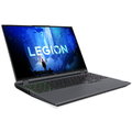 Ноутбук Lenovo Legion 5 Pro 16IAH7H (82RF00ELPB)