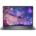Ноутбук DELL XPS 13 (9320-9003)