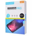 Аксессуар для смартфона BLADE Hydro-Gel Screen Protector PRO Edge Display Matt