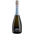 Ігристе Bortolomiol Miol Prosecco Treviso Extra-Dry біле 0.75л (BWQ0720)