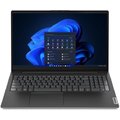 Ноутбук Lenovo V15 G3 IAP (82TT0048RA) UA