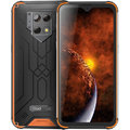 Смартфон Blackview BV9800 Pro 6/128Gb Dual Orange