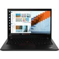 Ноутбук Lenovo ThinkPad T14 G2 (20W0012XRA) UA