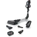 Пылесос Bosch BBS712A