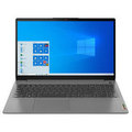 Ноутбук Lenovo Ideapad 3-15ALC (82KU018DPB|5M212)