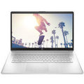 Ноутбук HP 17-cp1014nw (712P5EA_960)