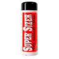 Крем для збільшення пеніса SUPER SIZER, 200 ml