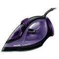 Утюг Philips GC2048/80