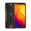 Смартфон Blackview BV6300 3/32Gb Orange