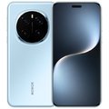 Смартфон Honor Magic 7 Pro 12/512GB Breeze Blue