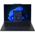 Ноутбук Lenovo ThinkPad X1 Carbon Gen 12 (21KC0448US)