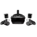 Очки виртуальной реальности Valve Index VR Kit