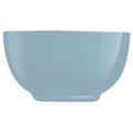 Салатник LuminarcDiwali Light Blue 14.5 см, 750 мл (P2017)