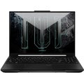 Ноутбук ASUS TUF Gaming A16 FA617NS-N3002 (90NR0EP2-M00380) UA