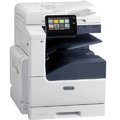 БФП Xerox VersaLink C7120/7125/7130 (C7101V_D) Базовий блок/1 лоток/без тумби
