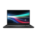 Ноутбук MSI Creator 17 B11UE (B11UE-471US)