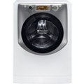 Стиральная машина Hotpoint-Ariston AQD1071D69EU