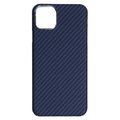 Аксессуар для iPhone K-DOO Protective Case Blue for iPhone 13 Pro Max